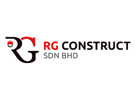 Is based in malaysia, with the head office in kuala lumpur. Our Services Rg Holding