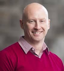 Gordon Raymond Dionne Obituary