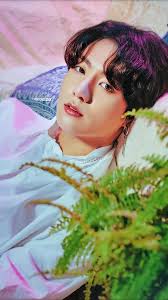 Pin By Jaime Escobar On Wallpaper Backgrounds Beautiful Bts Jungkook Jeon Jungkook Foto Jungkook