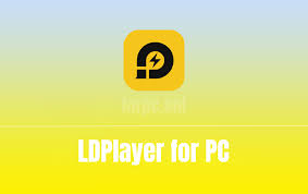 In the case of youtube, there are many tabs and options along with different categories like subscribed, trending, music, etc. Ldplayer Emulator For Pc Free Download Install Windows 10 8 7