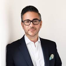 Billy Yost, Author at Hispanic Executive