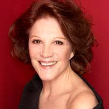 Adrienne Barbeau age, hometown, biography