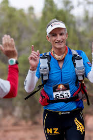 The site owner hides the web page description. Jo Petersen Ultra Marathon Runner Home Facebook