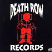 Maybe you would like to learn more about one of these? Death Row Records Untouchable Vault Youtube