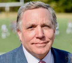 Roger and His Message