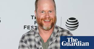 Buffy the vampire slayer wasn't a new character when the tv show of the same name premiered on this day in 1997 — a. Buffy Stars Say Joss Whedon Created Toxic Environment On Show Joss Whedon The Guardian