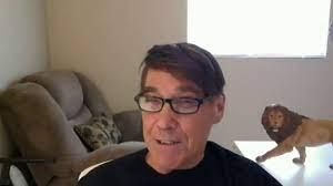 Gary Costner's Instagram, Twitter & Facebook