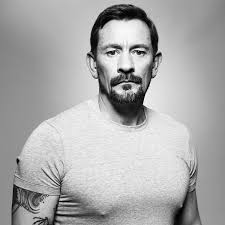 Matthew Ollerton Sbs Sas Special Forces Sas Special Forces