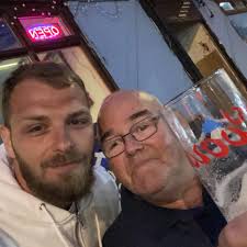 Daniel Jeffries (@BrumBrum96) • Facebook