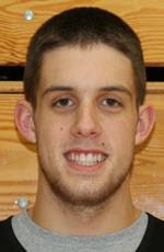 HCR daily 2016-03-25