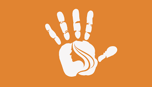 Image result for Violence