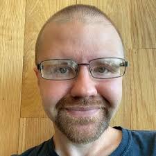 Amazon.com: No Fries: (A Poetry Collection) eBook : Moore, Joshua, Bentley,  Carolyn, Burchfield, Brandi, Adkins, Katelyn, Arms, Sheri: Kindle Store