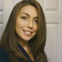 10+ "Michelle Krajewski" profiles