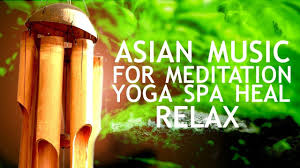 Pin By Candice Powell On Relaxing Music Meditation Music Relaxing Music Yoga Music
