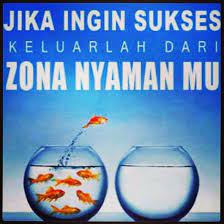 Pin Di Humor