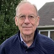 Colquitt Family Obituaries