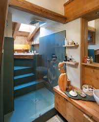 Dalla cucina alla cameretta realizziamo mobili country in. Interni Letto A Castello Rustikal Kinderzimmer Venedig Von Studio De Biasi Architettura Design Houzz