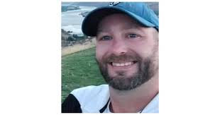 Adam VanHoose Obituary (2024)