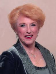 Janet Selik Obituary (2021)