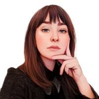 40+ "Liz Kerns" profiles