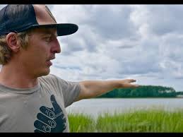 How To Catch More Redfish According To Science (With Capt. Caleb McCumber) 