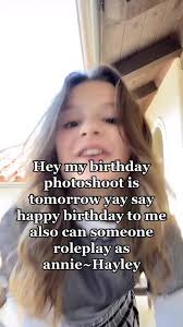 @cocoqnn3 @anns.grace..leblanc @annie....leblanc @chars.baddie_squad