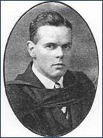 Tom Hawthorn's blog: 2016