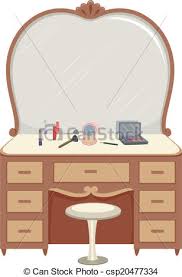 Dressing Table Clip Art And Stock Illustrations 20 265 Dressing Table Eps Illustrations And Vector Clip Art Graphics Available To Search From Thousands Of Royalty Free Stock Art Creators A wide variety of mirror dressing table options are available to you, such as general use, design style, and material. dressing table clip art and stock