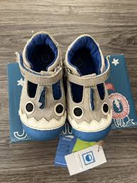 Calzado newest sale roy catalogo