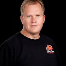 dave perkins (@dperkinsphoto)