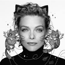 Pin On Tafe Drawing Over Photograph