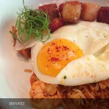 Pin On Food Mafia New York