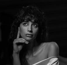 Raw unedited photos. Took a couple months back at a local drag strip.  Thoughts?