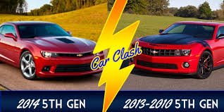 This is our new front grill condenser/radiator protector screen to protect from rocks hitting the condenser and radiator. First 2014 Camaro Picture Makes Us Ask Which Would You Rather Have Gm Authority