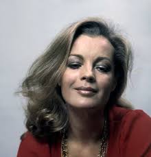 David Flower (davidf0032)