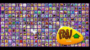 Juegos de friv, juegos friv, friv, friv 2020 multijugador y mucho más. Descargar Juegos Antiguos Juego De Tronos Torrent 6 Cardiovet
