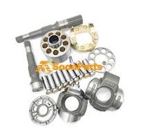 Main Hydraulic Pump Repair Parts Kit for Komatsu Excavator PC120-6 Engine  4D102 4D95
