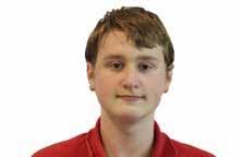 The Miegian Newspaper: October 2022 by Bishop Miege Press