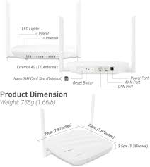 We did not find results for: Amazon Com Gl Inet Gl Ap1300 Lte Cirrus Gigabit Ceiling Wireless Access Point Dual Band Ac1300 4g Lte Modem Mu Mimo Cloud Remote Management Openwrt Lede Poe Powered T Mobile Only Ec25 Affa Na