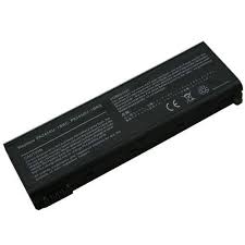 pmc free article google scholar Toshiba Satellite L100 134 L100 140 L100 141 L100 165 L100 170 L100 171 L100 173 L100 175 L100 179 L100 194 L10 100 L10 101 L10 103 L10 104 L10 105 L10 108 0 2200mah 33wh 4 Cell Compatible Battery Walmart Com Walmart Com