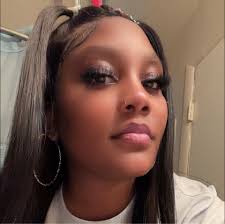 A Child's First Enemy is an Unhealed Parent ⬇️⬇️ OPEN THIS