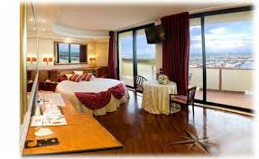 See 316 traveler reviews, 121 candid photos, and great deals for david palace hotel, ranked #5 of 12 hotels in porto san giorgio and rated 4 of 5 at tripadvisor. Suite Picture Of David Palace Hotel Porto San Giorgio Tripadvisor