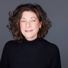 Michele Hoffman's Instagram, Twitter & Facebook