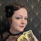 Tarot Card Reading — Eleven Winery event image