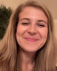 Tyler Forney (@tytyforney96) • Instagram photos and videos