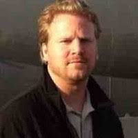 50+ "Uitts" profiles