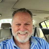 70+ "Michael (mike) Blades" profiles