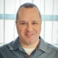 60+ "Cuthbert" profiles