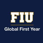 View video congratulations to those who made the fiu carta spring 2021 dean's list learn more summer semester at fiu carta: Florida International University Global First Year Florida Usa College And University Search