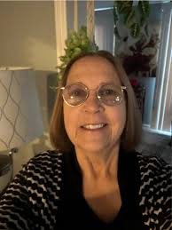 Hey everyone, I'm new to Midland and am hoping for some recommendations for  the best restaurants in town